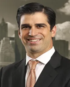 Dan Lust